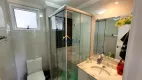 Foto 8 de Apartamento com 3 Quartos à venda, 73m² em Vila João Jorge, Campinas