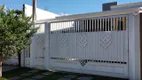 Foto 2 de Casa com 3 Quartos à venda, 100m² em Jardim dos Pinheiros, Atibaia