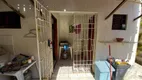 Foto 6 de Sobrado com 2 Quartos à venda, 150m² em Novo Osasco, Osasco