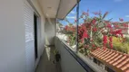 Foto 21 de Casa com 2 Quartos à venda, 150m² em Jardim Santa Júlia, São José dos Campos