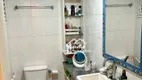 Foto 22 de Casa de Condomínio com 3 Quartos à venda, 105m² em Vila Andrade, São Paulo