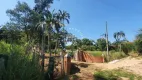 Foto 3 de Fazenda/Sítio com 2 Quartos à venda, 12500m² em Jardim Currupira, Jundiaí