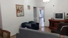 Foto 6 de Casa com 3 Quartos à venda, 140m² em Jardim Nova Europa, Campinas