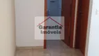 Foto 4 de Sobrado com 3 Quartos à venda, 130m² em Vila Campesina, Osasco