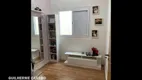 Foto 3 de Casa com 3 Quartos à venda, 100m² em Chácara Pavoeiro, Cotia