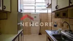 Foto 15 de Apartamento com 2 Quartos à venda, 76m² em Copacabana, Rio de Janeiro