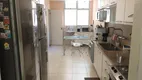 Foto 27 de Apartamento com 4 Quartos à venda, 192m² em Ipanema, Rio de Janeiro