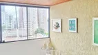 Foto 8 de Apartamento com 3 Quartos à venda, 90m² em Pituba, Salvador