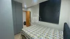 Foto 10 de Sobrado com 3 Quartos para alugar, 125m² em Jardim Vale Verde, Jundiaí