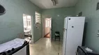 Foto 14 de Apartamento com 3 Quartos à venda, 170m² em Ipanema, Rio de Janeiro