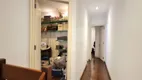 Foto 8 de Casa de Condomínio com 3 Quartos à venda, 180m² em Jardim Monte Alegre, São Paulo