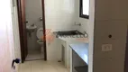 Foto 7 de Apartamento com 3 Quartos à venda, 157m² em Centro, Franca