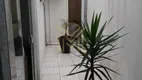 Foto 12 de Casa com 3 Quartos à venda, 190m² em Centro, Bauru