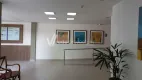 Foto 2 de Sala Comercial com 3 Quartos para alugar, 65m² em Jardim Guanabara, Campinas