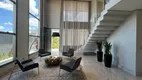 Foto 29 de Casa de Condomínio com 4 Quartos à venda, 450m² em Alphaville Lagoa Dos Ingleses, Nova Lima