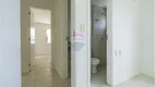 Foto 23 de Apartamento com 3 Quartos à venda, 60m² em Passaré, Fortaleza