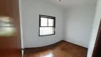 Foto 36 de Casa com 3 Quartos à venda, 125m² em Chácara Santo Antônio, São Paulo