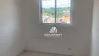 Foto 3 de Apartamento com 2 Quartos para alugar, 42m² em Bonfim, Almirante Tamandaré
