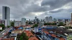 Foto 7 de Apartamento com 3 Quartos à venda, 110m² em Boa Vista, Recife