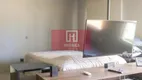 Foto 11 de Apartamento com 1 Quarto à venda, 70m² em Usina Piratininga, São Paulo