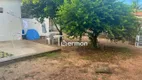 Foto 15 de Casa com 4 Quartos à venda, 120m² em Pitimbu, Natal