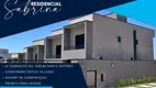 Foto 11 de Casa de Condomínio com 2 Quartos à venda, 70m² em Jardim Santo Antonio, Atibaia