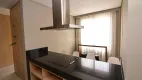 Foto 18 de Apartamento com 2 Quartos à venda, 82m² em Jardim Nossa Senhora Auxiliadora, Campinas