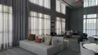 Foto 75 de Apartamento com 2 Quartos à venda, 61m² em Vila Leopoldina, São Paulo