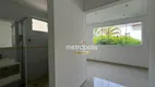 Foto 39 de Sobrado com 3 Quartos para alugar, 306m² em Jardim São Caetano, São Caetano do Sul