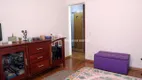 Foto 7 de Apartamento com 3 Quartos à venda, 138m² em Santa Paula, São Caetano do Sul