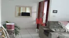 Foto 6 de Casa com 2 Quartos à venda, 121m² em Jardim Santo Andre, Sorocaba