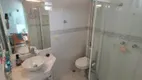 Foto 12 de Sobrado com 4 Quartos à venda, 160m² em Vila Monumento, São Paulo