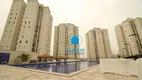Foto 33 de Apartamento com 2 Quartos à venda, 54m² em São Pedro, Osasco