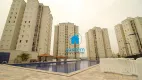 Foto 52 de Apartamento com 2 Quartos à venda, 57m² em São Pedro, Osasco