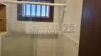 Foto 29 de Casa de Condomínio com 4 Quartos à venda, 300m² em Rio Tavares, Florianópolis