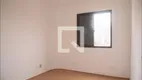 Foto 12 de Apartamento com 3 Quartos à venda, 65m² em Vila Mariana, São Paulo