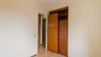 Foto 28 de Apartamento com 3 Quartos à venda, 97m² em Cerqueira César, São Paulo