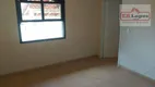 Foto 19 de Casa com 3 Quartos à venda, 120m² em SAO GABRIEL, Colombo