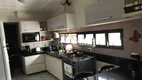 Foto 4 de Apartamento com 3 Quartos à venda, 159m² em Tirol, Natal