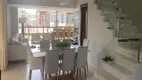 Foto 35 de Casa com 4 Quartos à venda, 300m² em Itapuã, Salvador