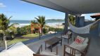 Foto 21 de Casa com 5 Quartos para alugar, 250m² em Praia de Mariscal, Bombinhas
