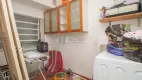 Foto 20 de Casa com 4 Quartos à venda, 200m² em Grajaú, Rio de Janeiro