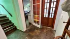Foto 12 de Casa de Condomínio com 5 Quartos à venda, 556m² em Barra da Tijuca, Rio de Janeiro