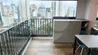 Foto 54 de Apartamento com 2 Quartos para alugar, 68m² em Paraíso, São Paulo