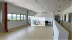 Foto 5 de Galpão/Depósito/Armazém para alugar, 7513m² em Jardim Alegre, Itupeva