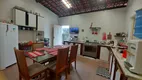 Foto 4 de Casa com 3 Quartos à venda, 250m² em Atalaia, Aracaju