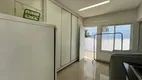 Foto 19 de Casa de Condomínio com 4 Quartos à venda, 220m² em Cidade Vera Cruz Jardins Monaco, Aparecida de Goiânia