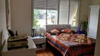 Foto 8 de Apartamento com 2 Quartos à venda, 84m² em Medianeira, Porto Alegre