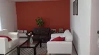 Foto 18 de Casa com 4 Quartos para alugar, 500m² em Itapuã, Salvador
