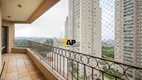 Foto 6 de Apartamento com 4 Quartos à venda, 150m² em Jardim Monte Kemel, São Paulo